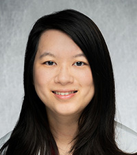 Amanda Chang