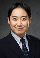 Michihiko Goto