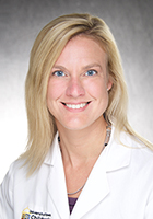 Tiffany Rickertsen