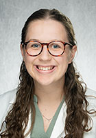 Lauren Wilson