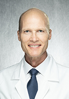 Alan Rice