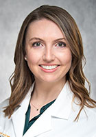 Annalisa Cochran photo