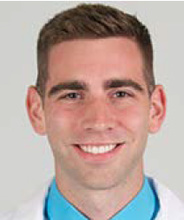Nicholas Evans photo