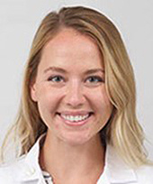 Ella Gehrke phot