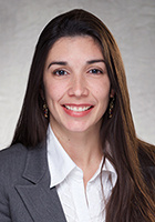 Jeydith Gutierrez 140x200