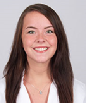 Brooke Jennings photo