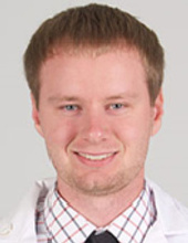 Nathaniel Johnson photo