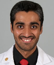 Irtaza Khalid photo