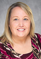 Necole Miller photo