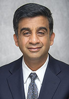 Manish Suneja 140x200