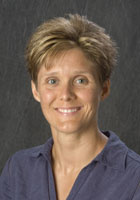 Kim Staffey 140x200