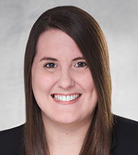 Erin Meyers photo