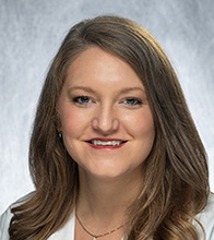 Madeline Michalopulos photo