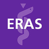 ERAS/AAMC logo