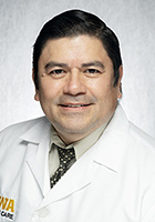 Luis Serrano photo