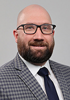 Grant worthington photo