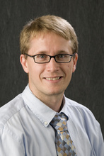 Thad Abrams