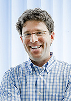 Phil Polgreen photo