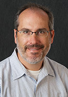 Chris Benson Photo
