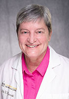Vicki Kijewski photo