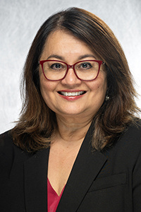 Upi Singh portrait