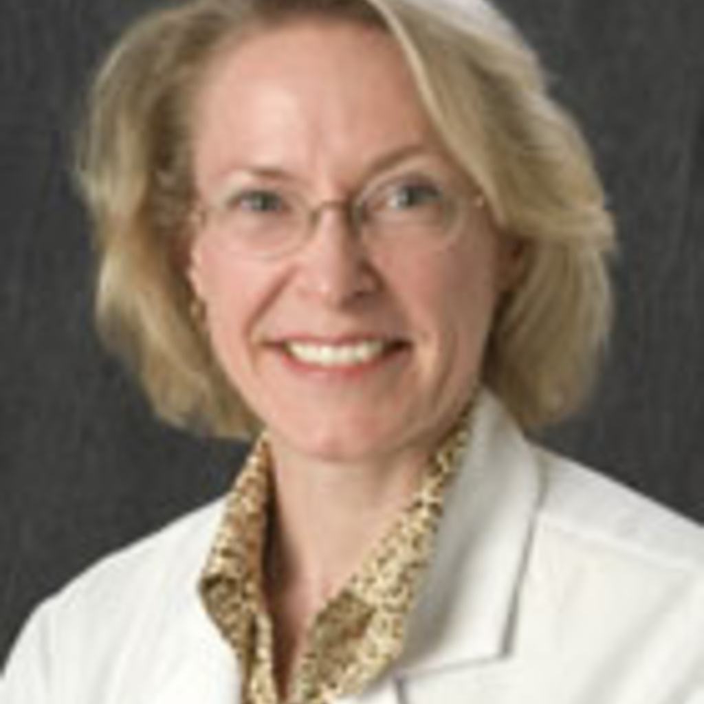Judy Streit 140x200