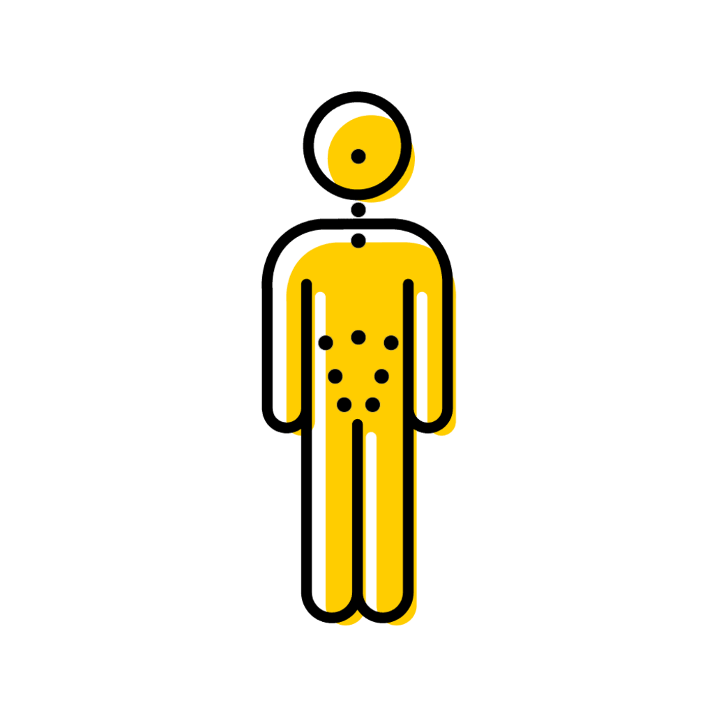 endocrinology icon