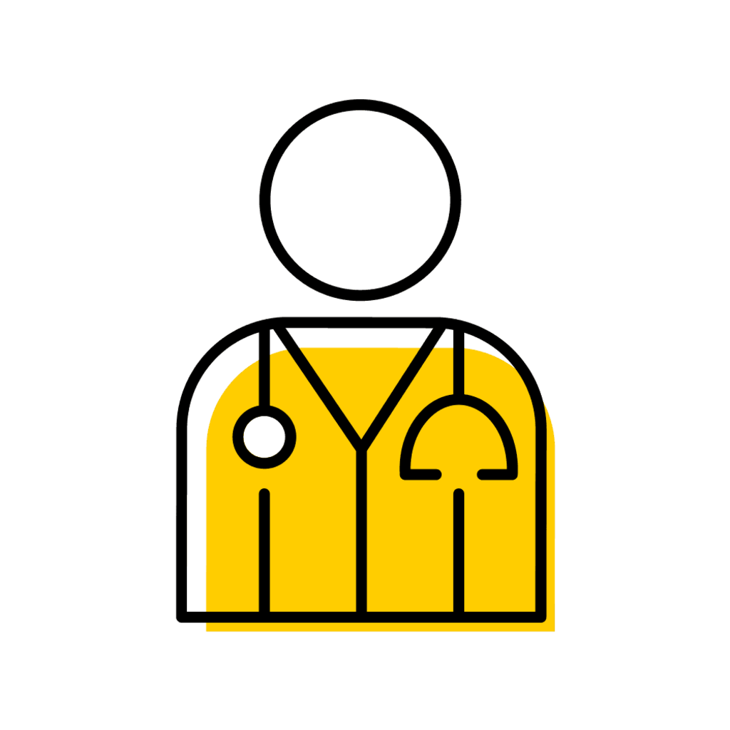 provider icon