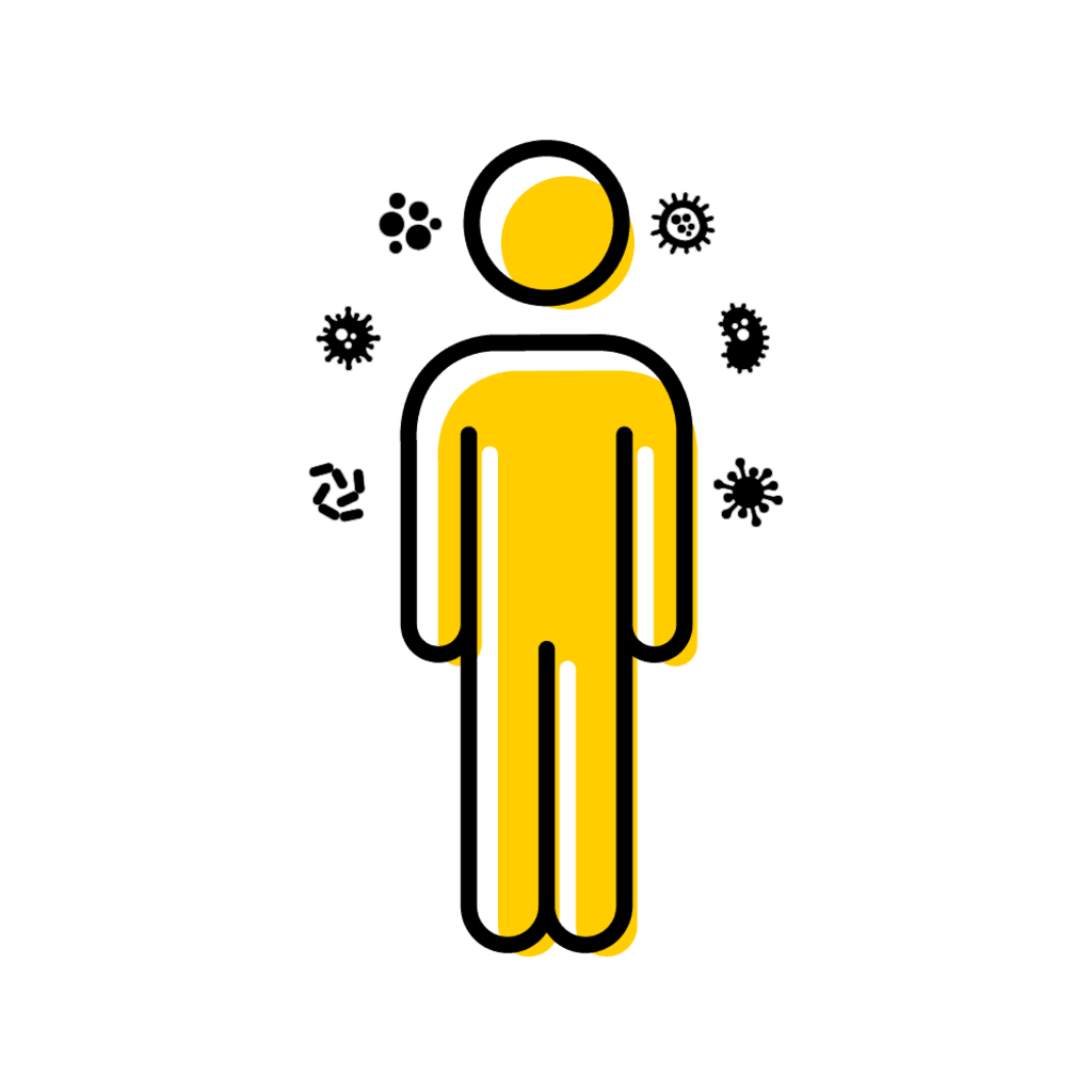 immunologyh icon