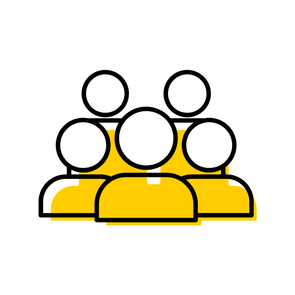 group icon