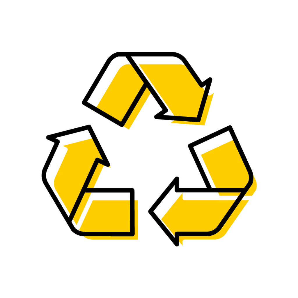 recycke icon