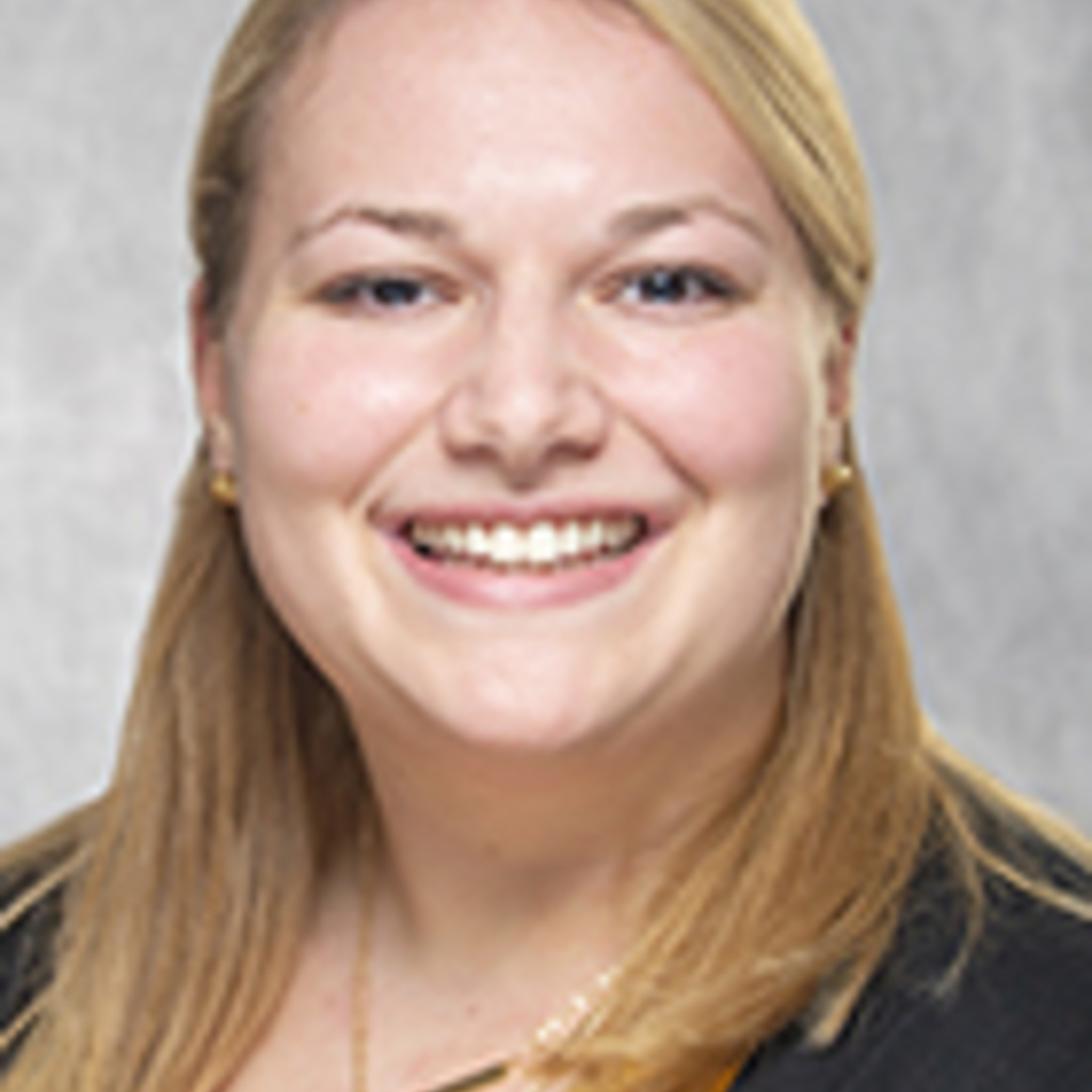 Mallory Ruden photo