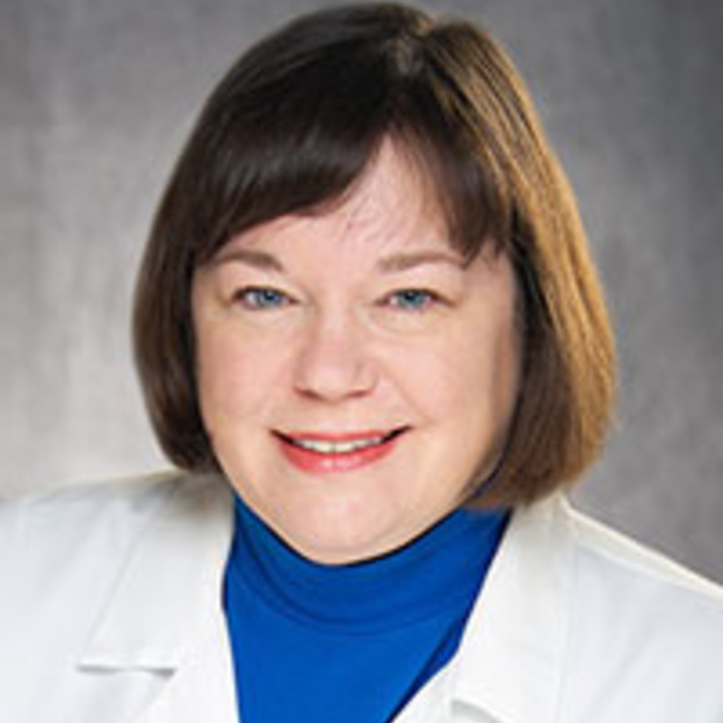 Linda Cadaret photo