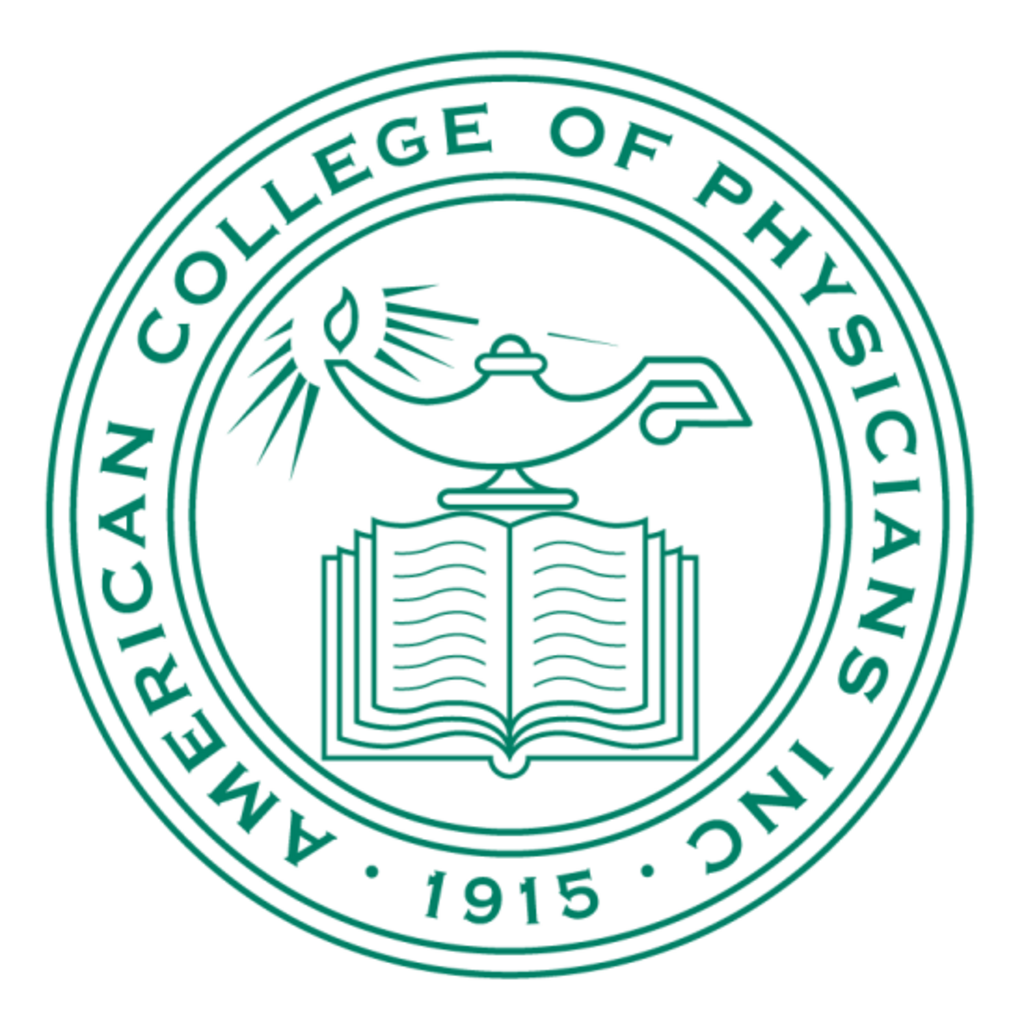 ACP seal