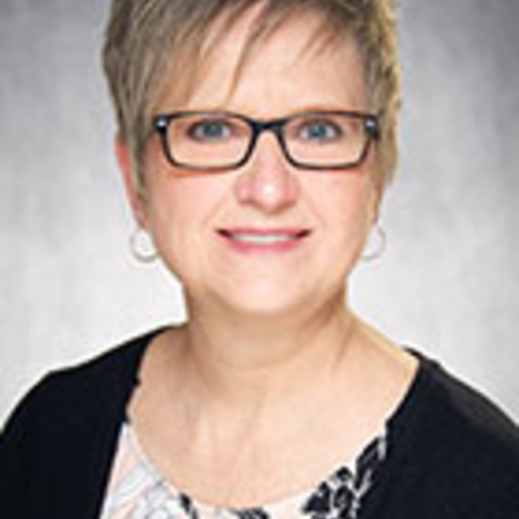 Denise Floerchinger photo