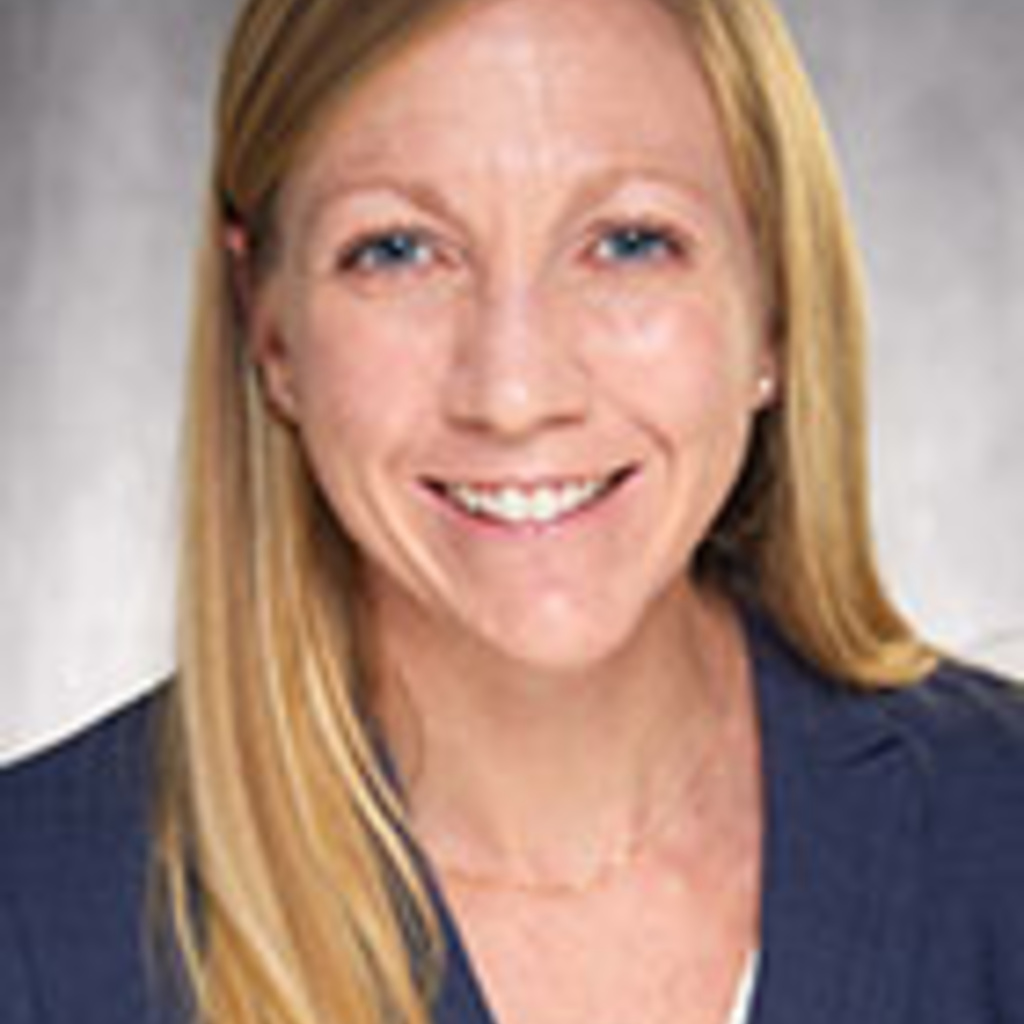 Katie Harris photo