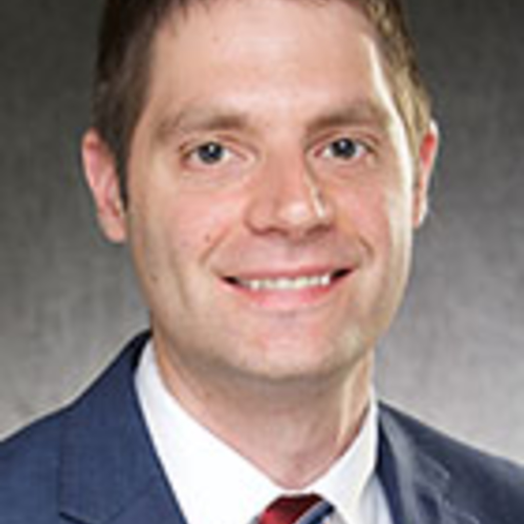 Ben Appenheimer photo