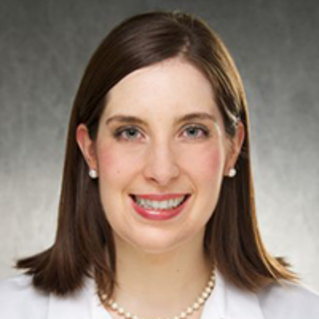 Diana Bayer photo