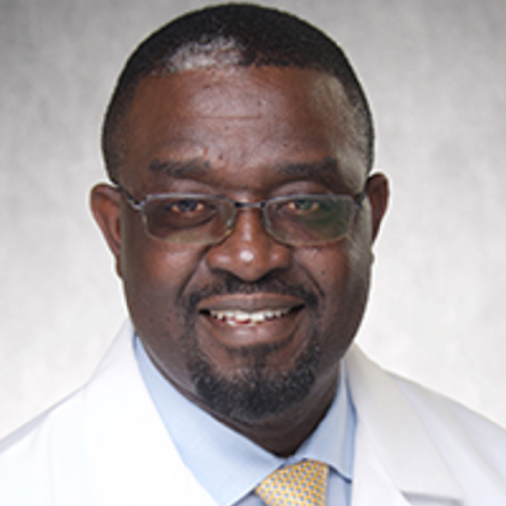 Aytunde Dokun photo