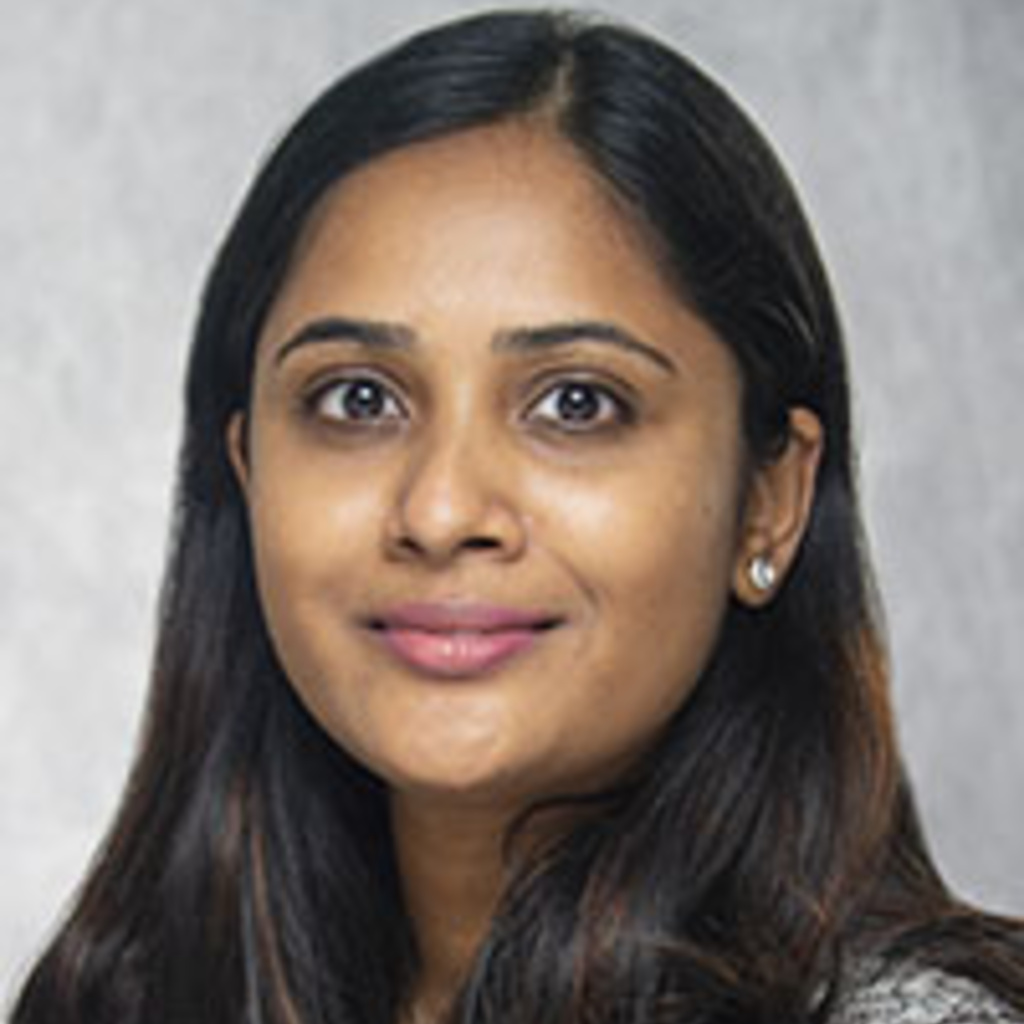 Helen Gnanapragasam photo