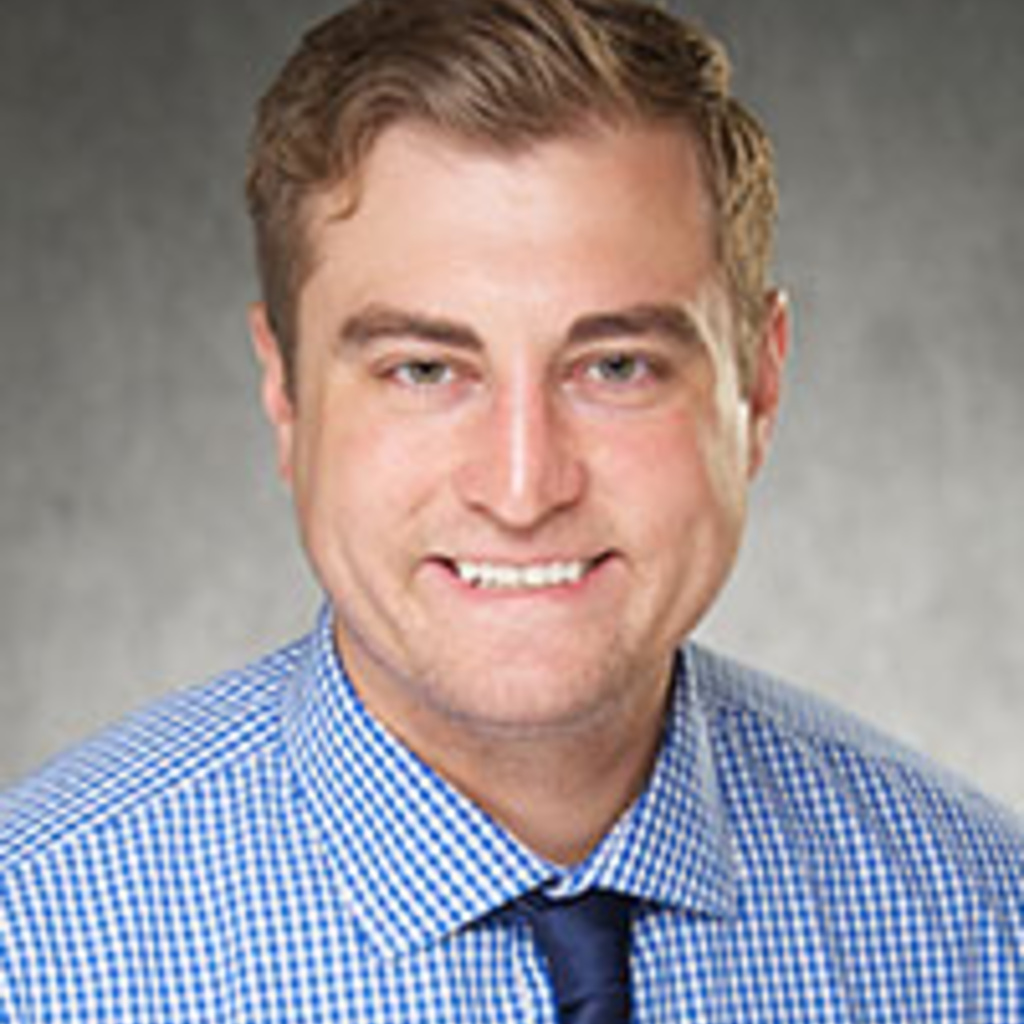 Eric Heller photo