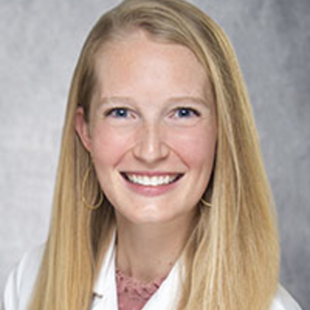 Mackenzie Hines photo
