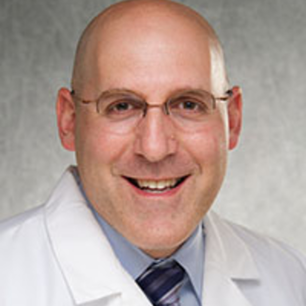 Phillip Horwitz