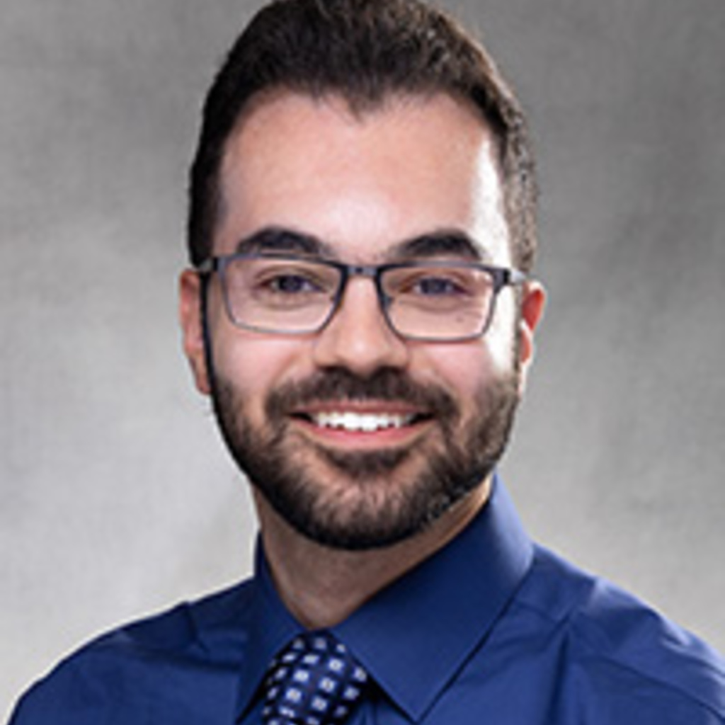 Hadi Jaradeh photo