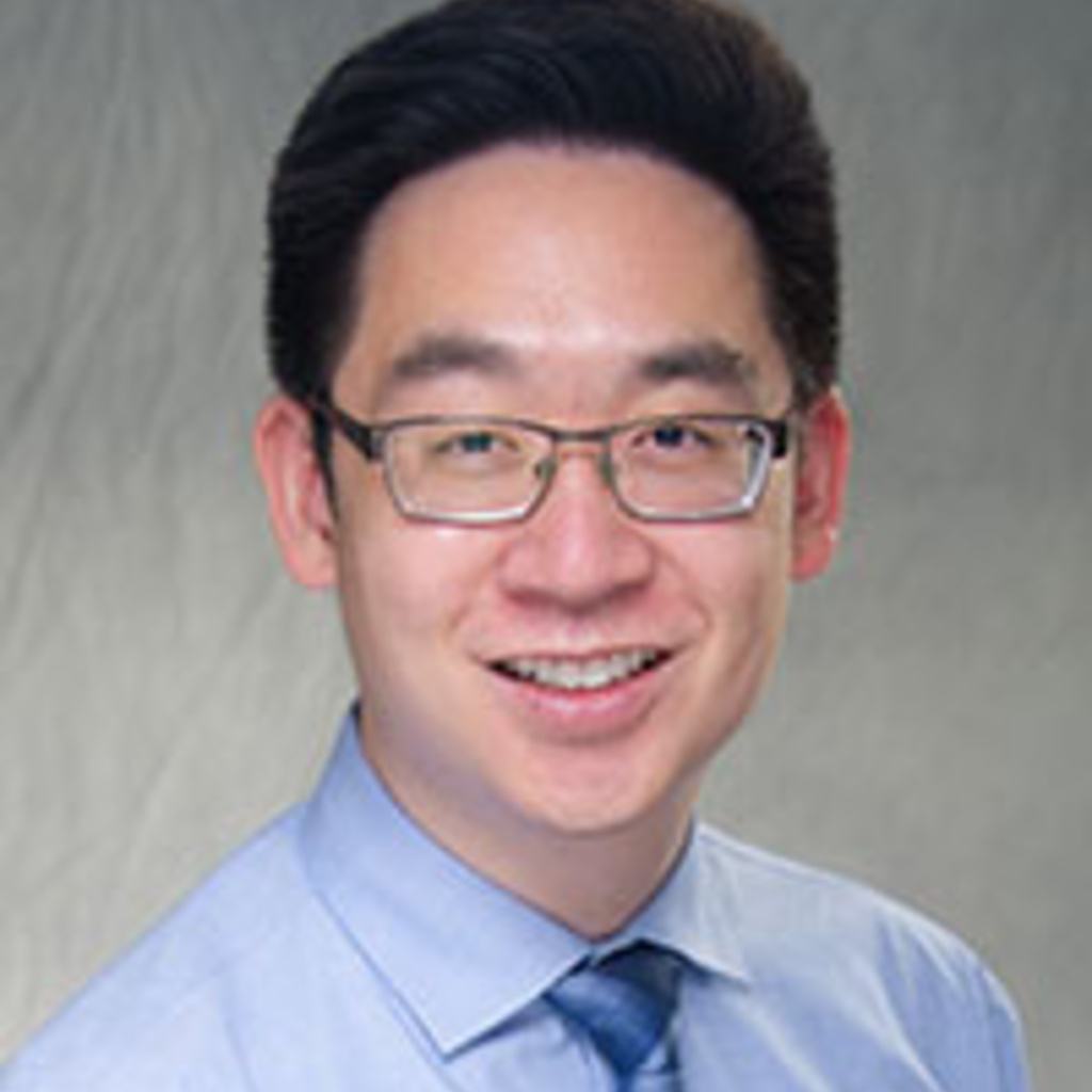 Truman Nguyen photo