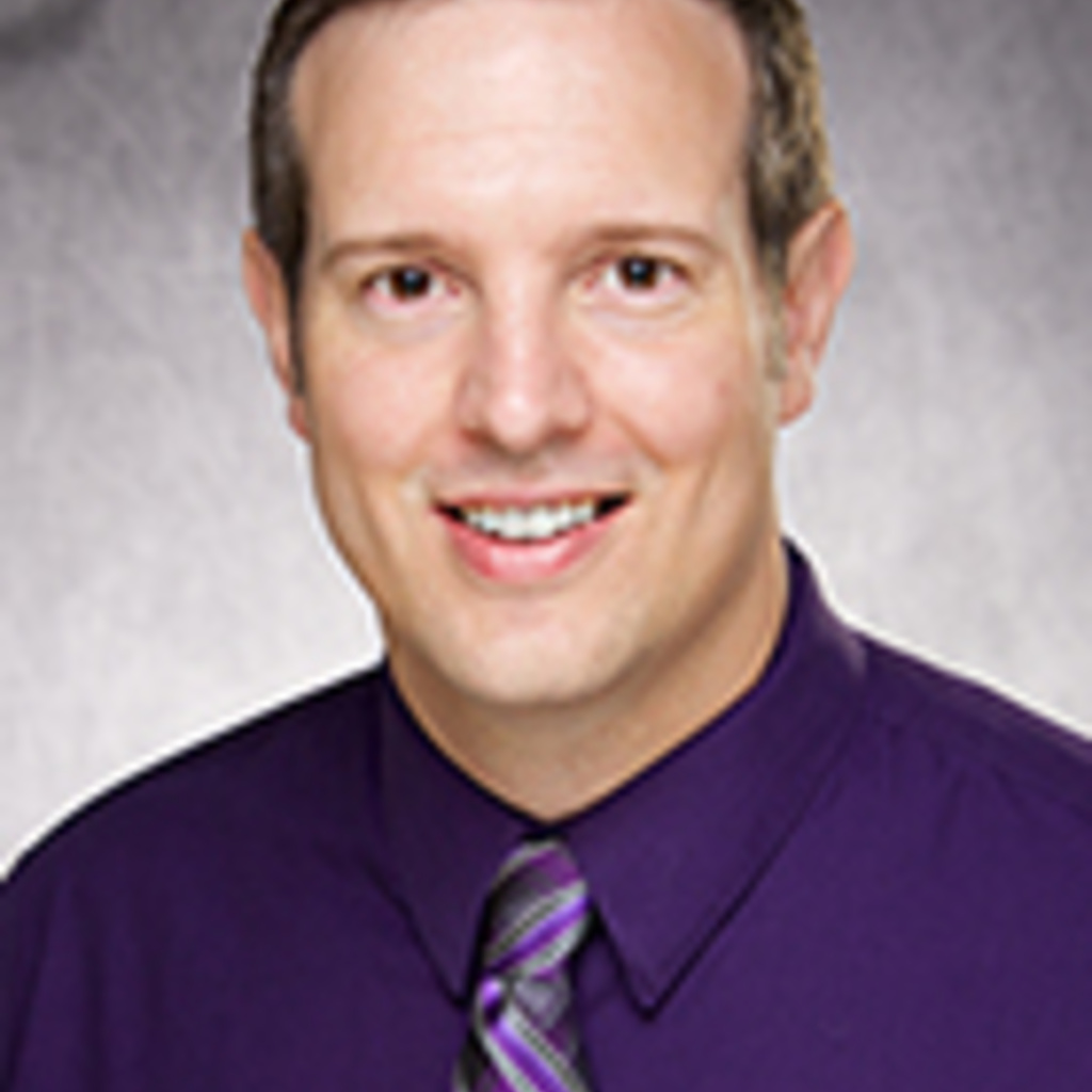 Lee Sanders photo