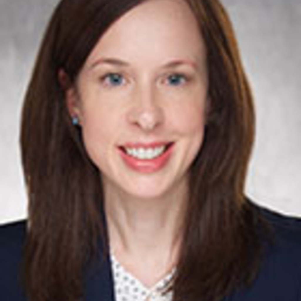 Kathleen Steenlage photo