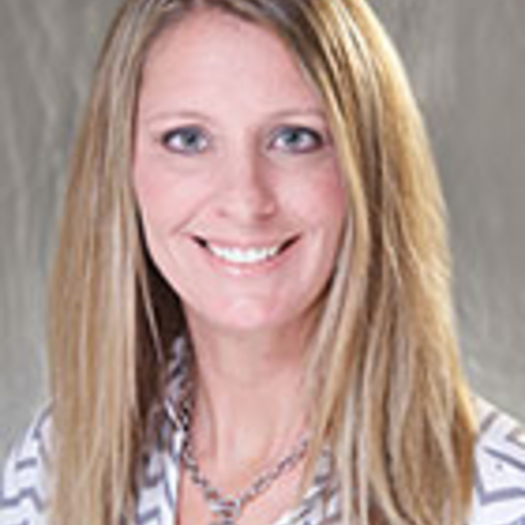 Nicole Strand photo