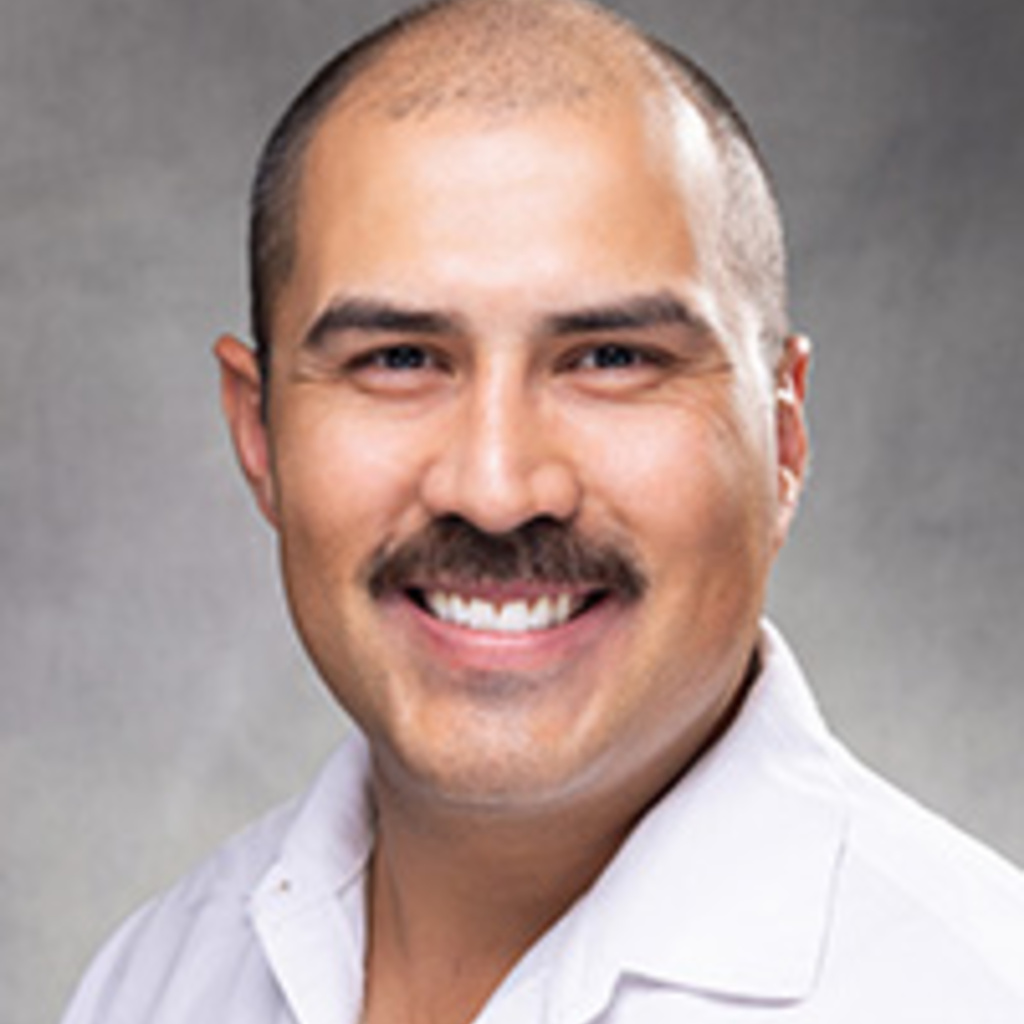 Carlos Vargas photo