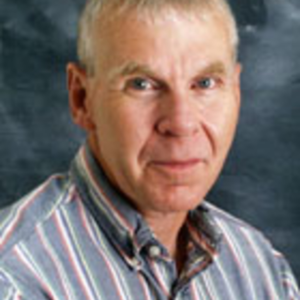 Jeff Wilson photo